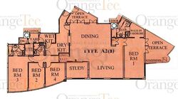 Heritage View (D5), Condominium #471419891
